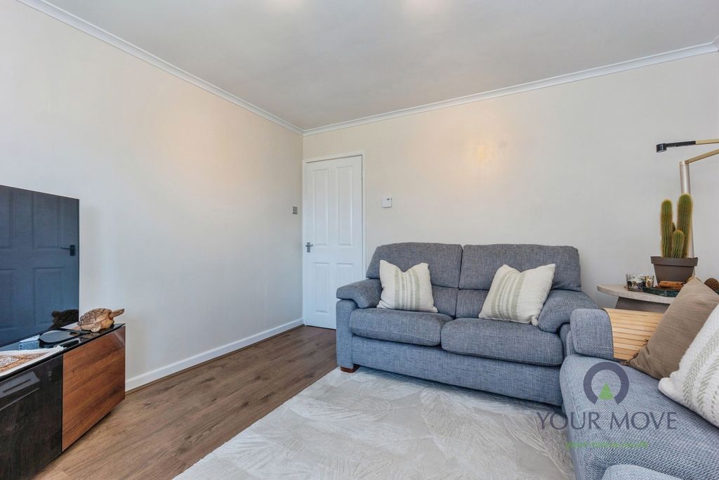 Property photo 3 of 14 Pbox-Img.Jpg