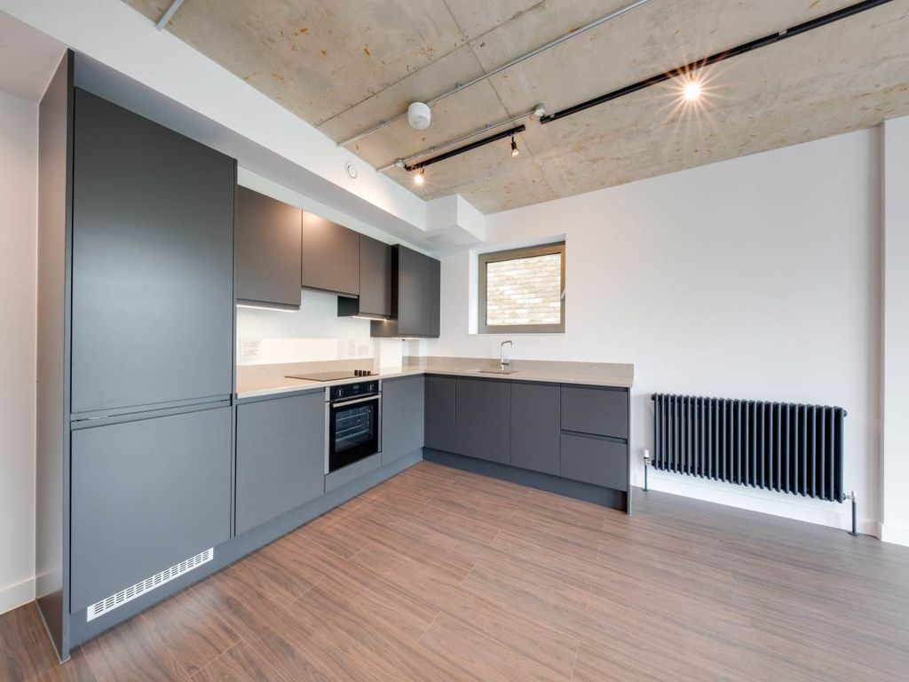 Property photo 1 of 7 Kitchen_Mg_9742 (1)