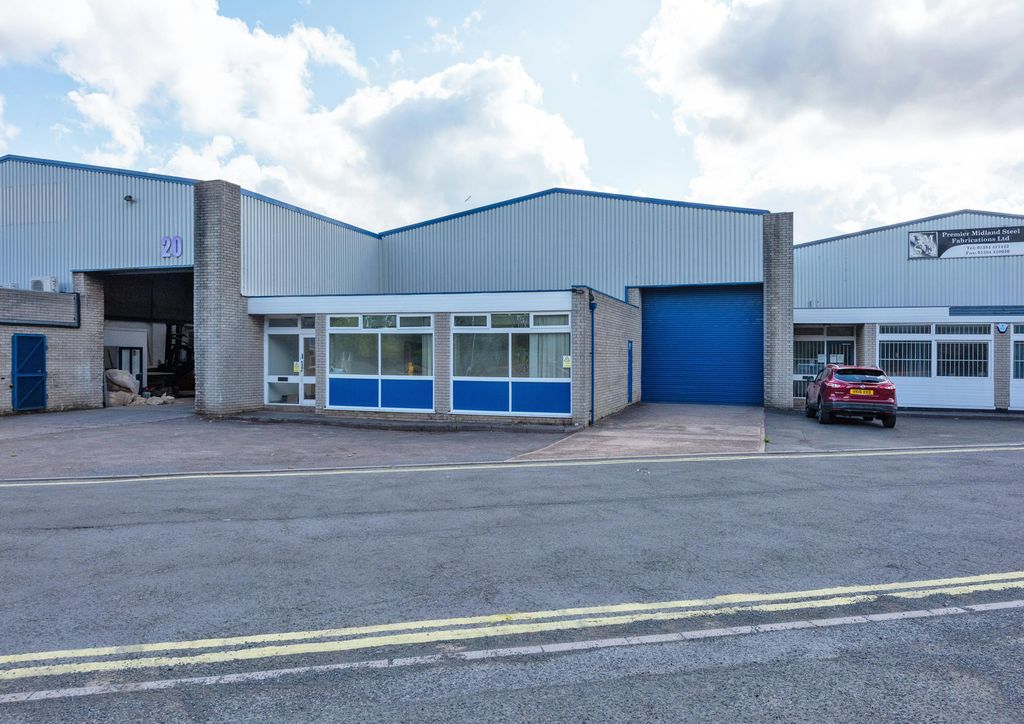 Property photo 1 of 3 Congreaves 21_005.Jpg