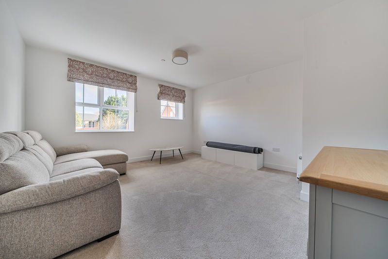 Property photo 2 of 18 Photo 13