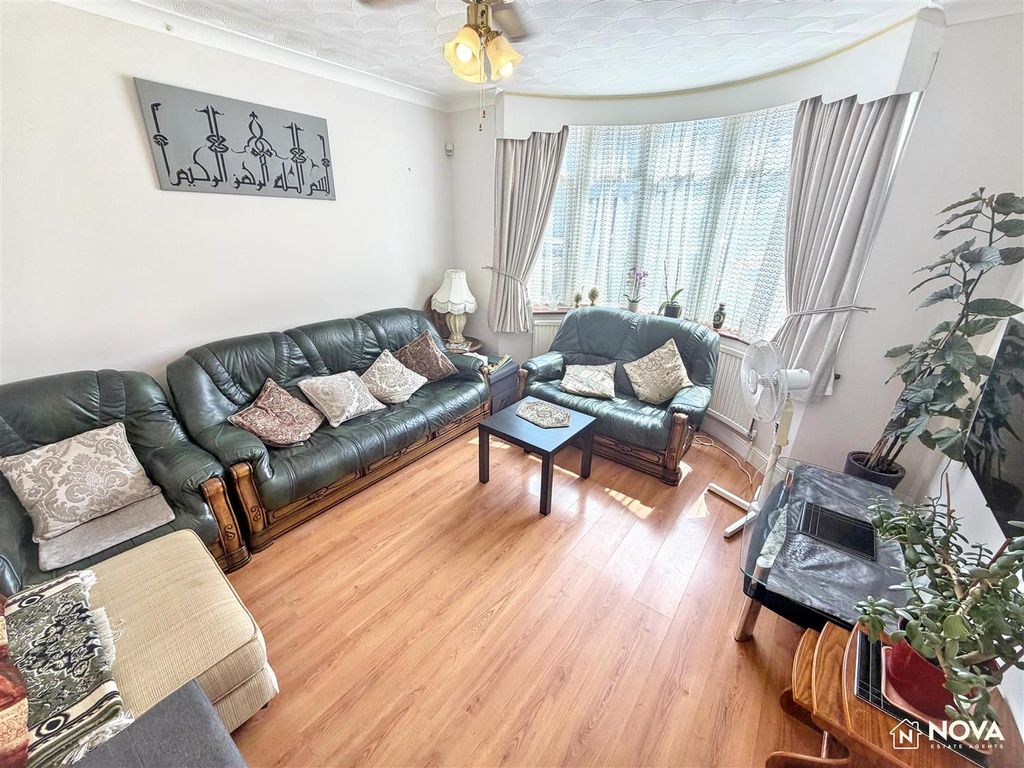 Property photo 3 of 25 Img_7531.Jpg