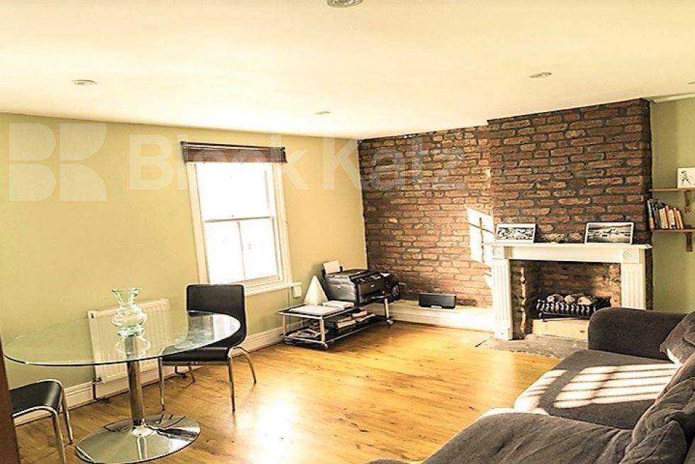 Property photo 1 of 4