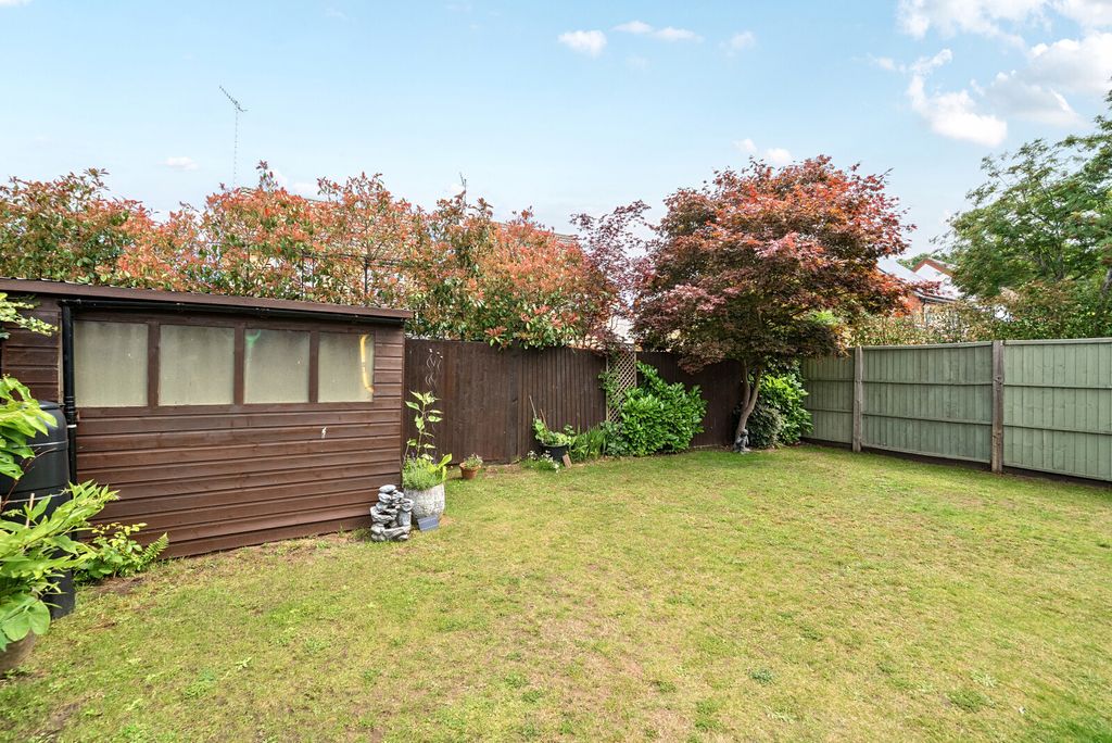 Property photo 2 of 13 1478600-19-6A3287...