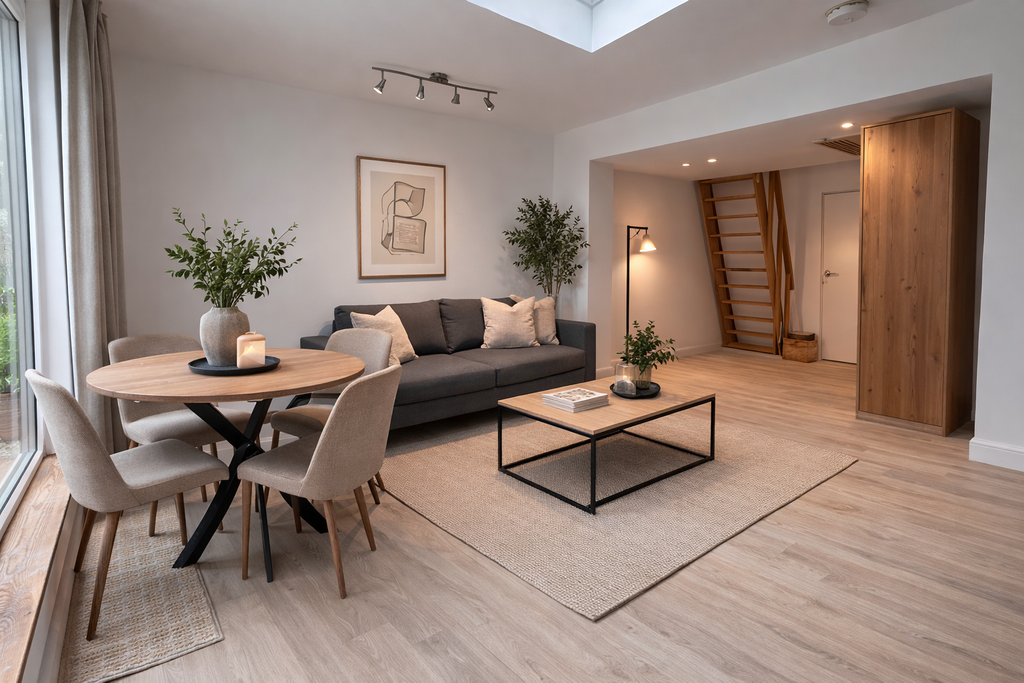 Property photo 1 of 7 Cover