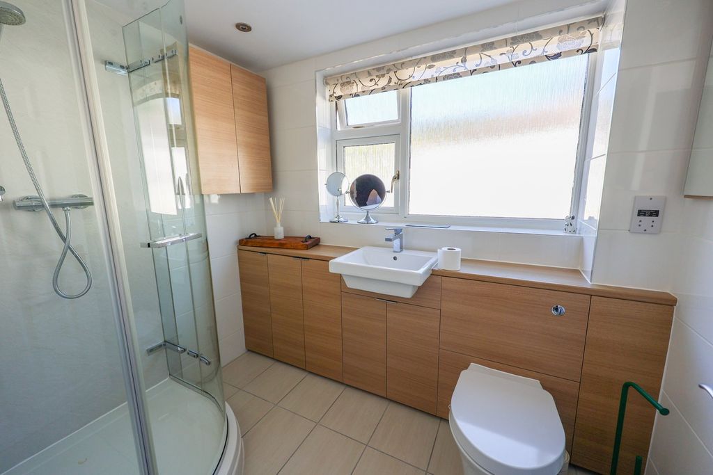 Additional image 9 of 5 bed detached house for saleBiscovey Road, Par PL24