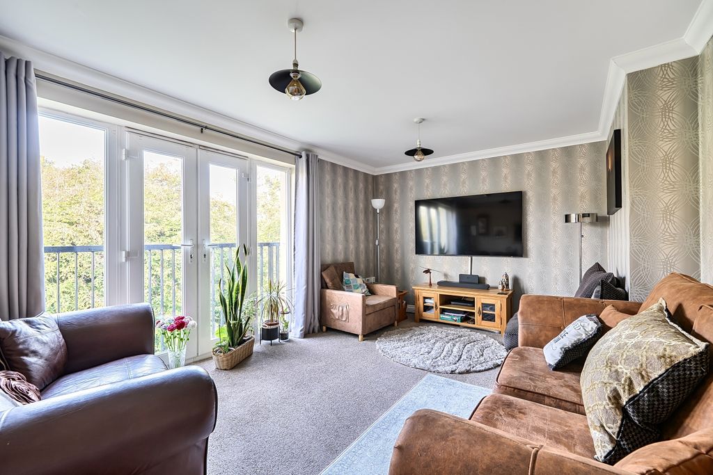 Property photo 2 of 23 1527318 (11)