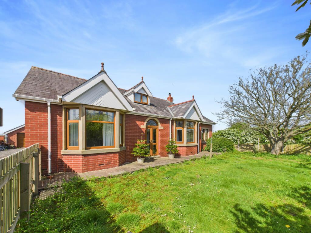 Property photo 1 of 25