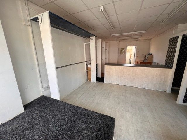 Property photo 2 of 4