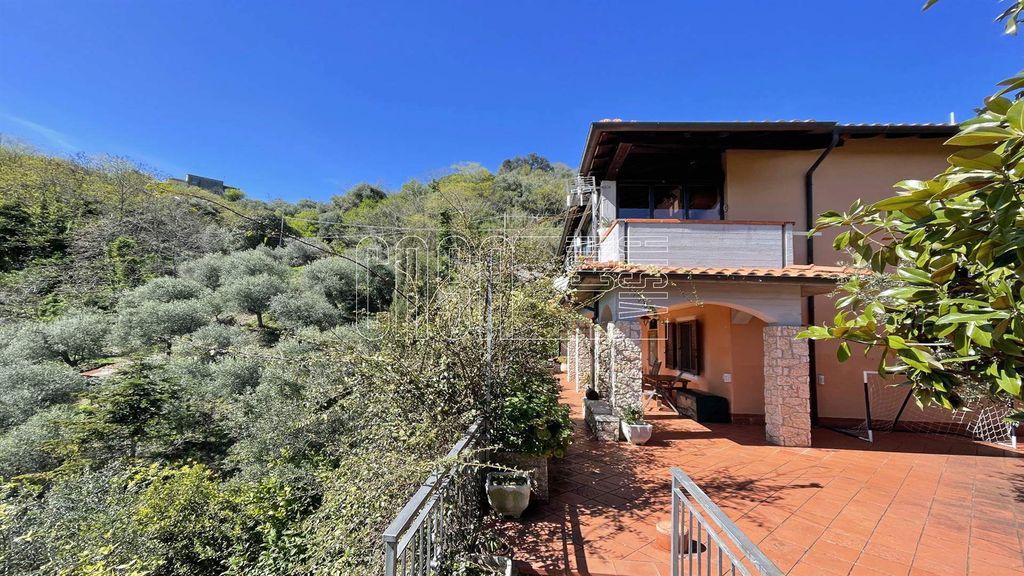 Property photo 1 of 58