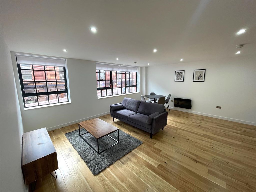 Property photo 2 of 8 Furnished Living.Jpg