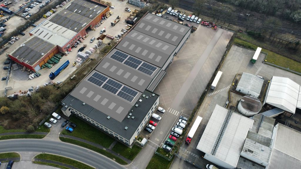 Property photo 1 of 3 Pic 2 31 03 2025.Jpg