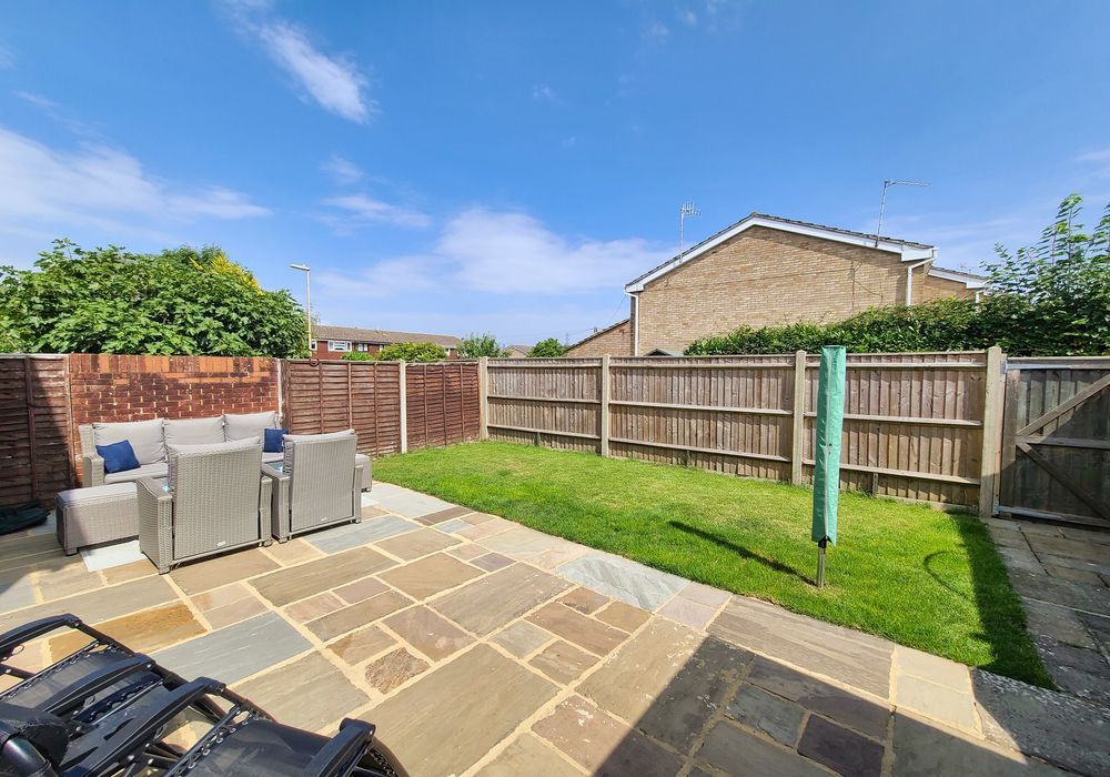 Property photo 3 of 31