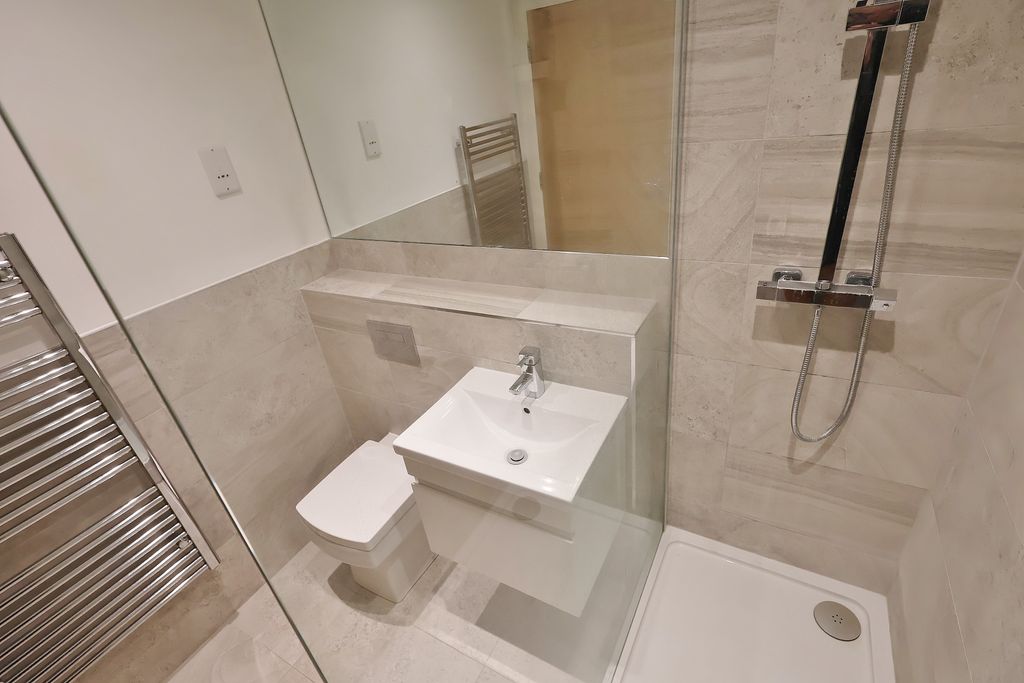 Additional image 32 of 2 bed penthouse for saleCoopers Yard, Hitchin SG5