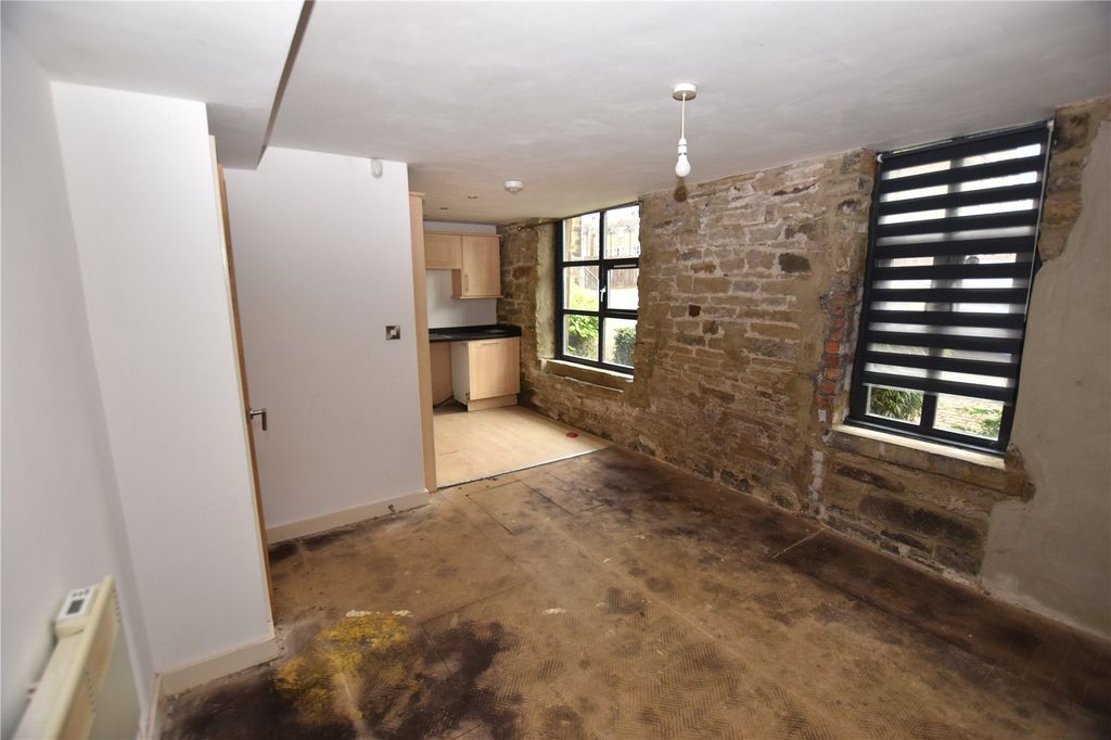 Property photo 2 of 7 Picture No. 02