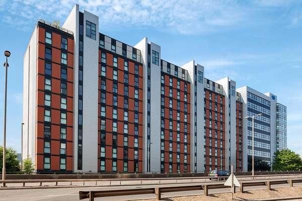 Property photo 1 of 11 Photo 1