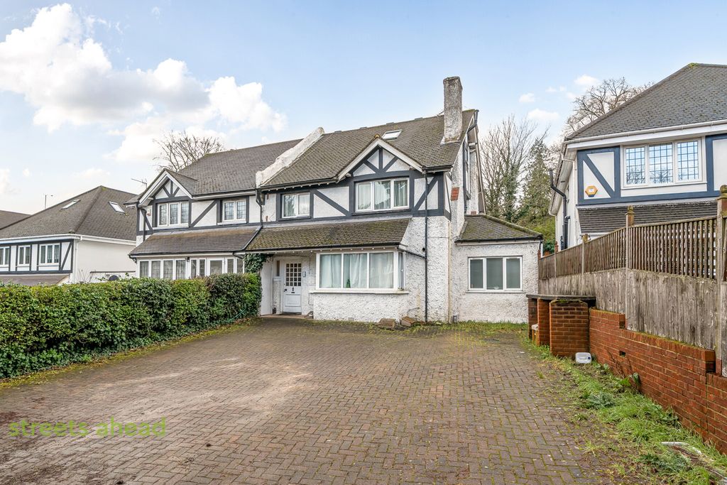 Property photo 1 of 15 8177A846-6d73-4Bd...