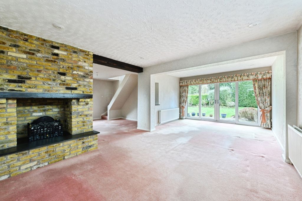 Property photo 3 of 20 Pbox-Img.Jpg