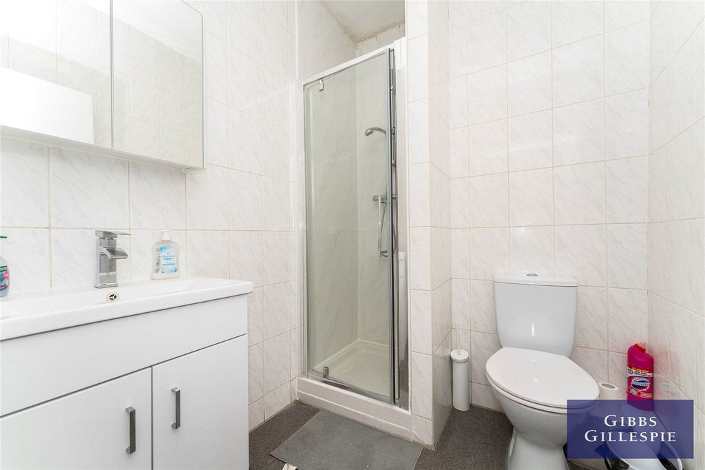 Property photo 2 of 11 Picture No. 01