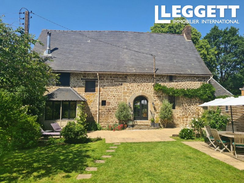 Property photo 1 of 10