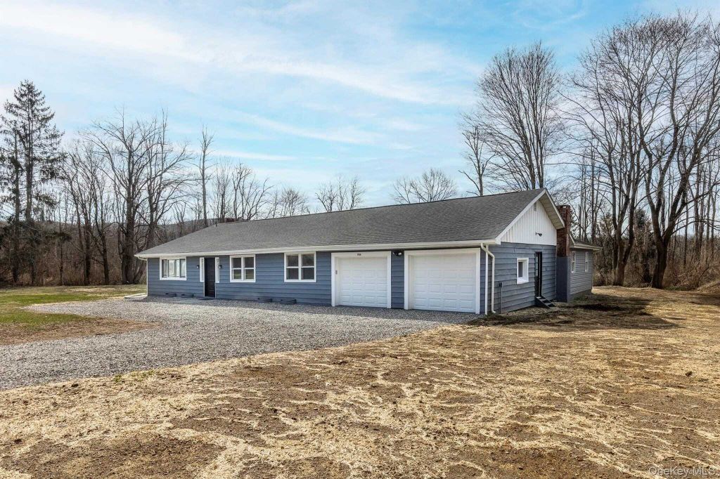 Property photo 3 of 31 <Alttext/>