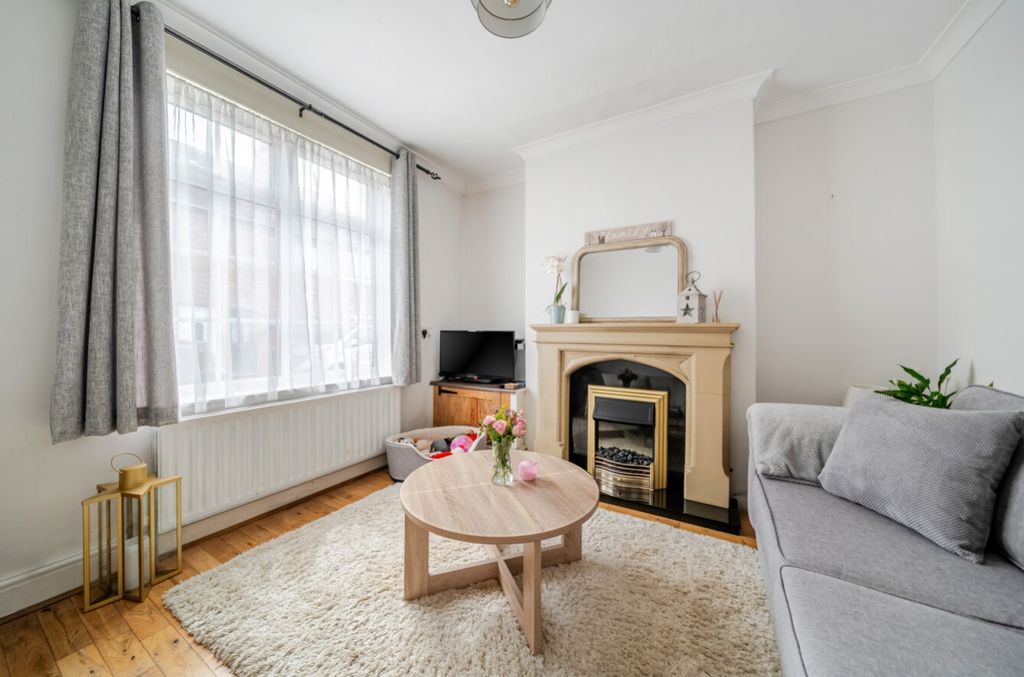 Property photo 2 of 10 1446615-3-69E0c787E8E9E