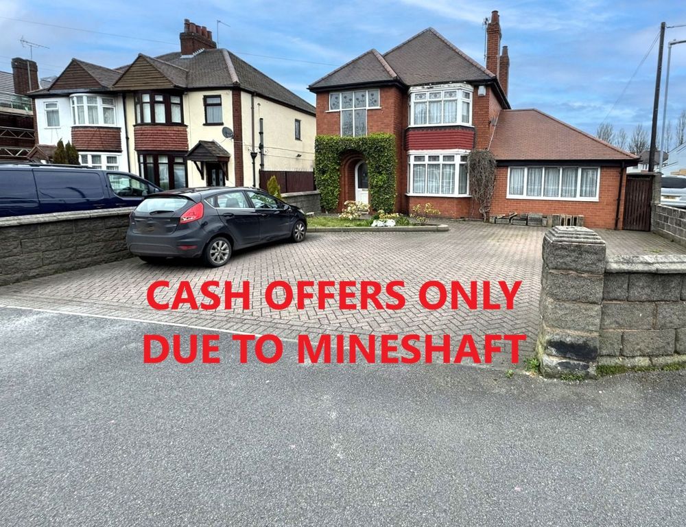 Property photo 1 of 44