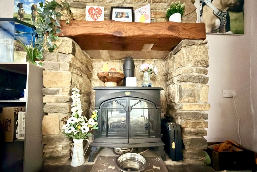 Property photo 3 of 10 Picture No. 11