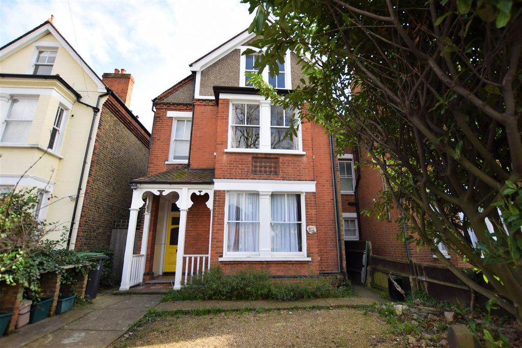 Property photo 1 of 6 Front.Jpg