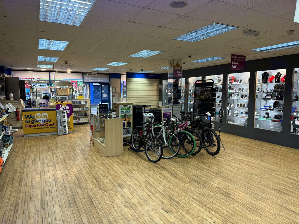 Property photo 3 of 7 Img_4834.Jpg