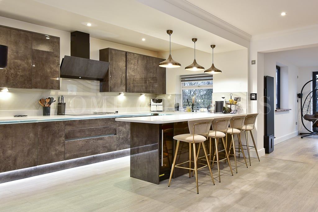 Property photo 3 of 29