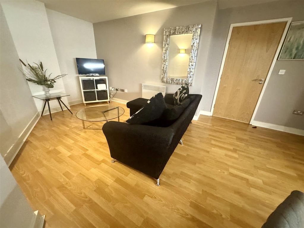 Property photo 3 of 9 Tempimagekjml54.Jpg