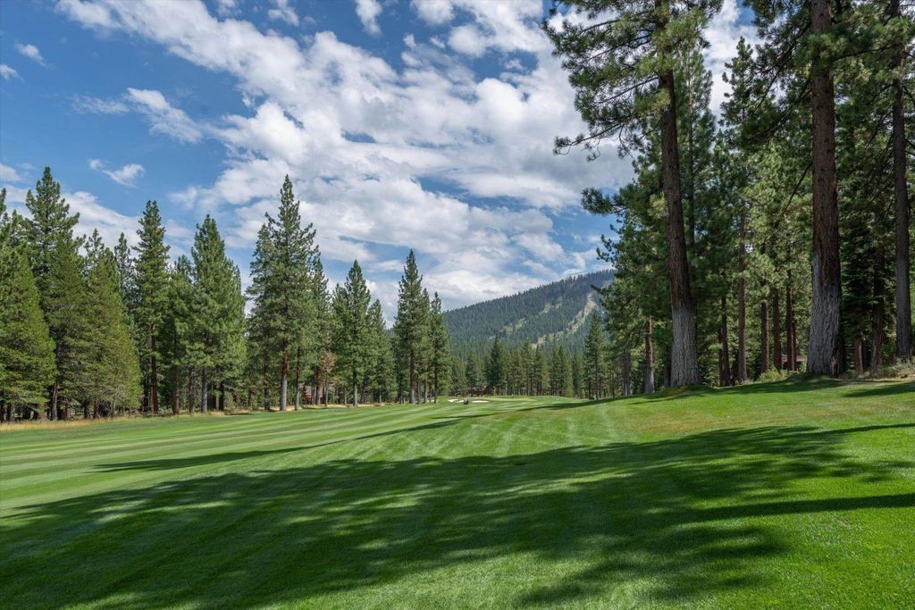 Property photo 3 of 15 <Alttext/>