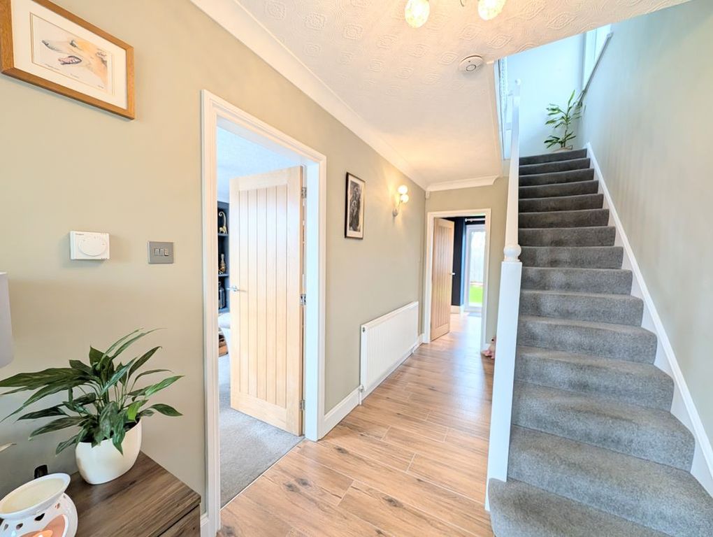 Property photo 2 of 20 Hall