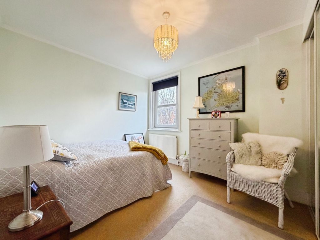 Additional image 7 of 2 bed flat for saleGrimston Gardens, Folkestone CT20