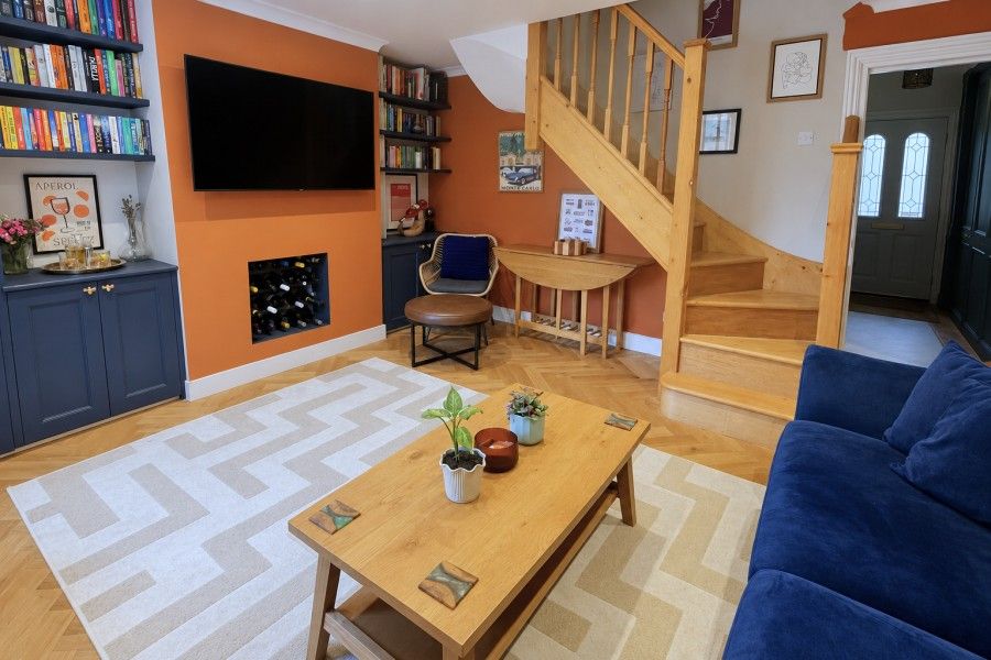 Property photo 2 of 11