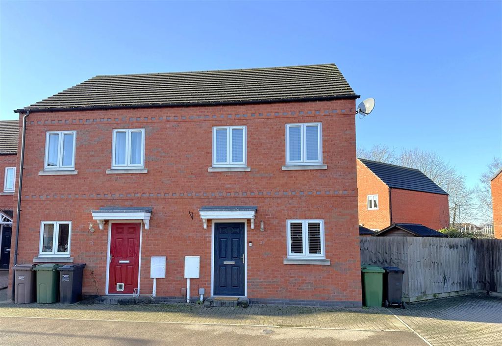 Property photo 1 of 17 External.Jpg