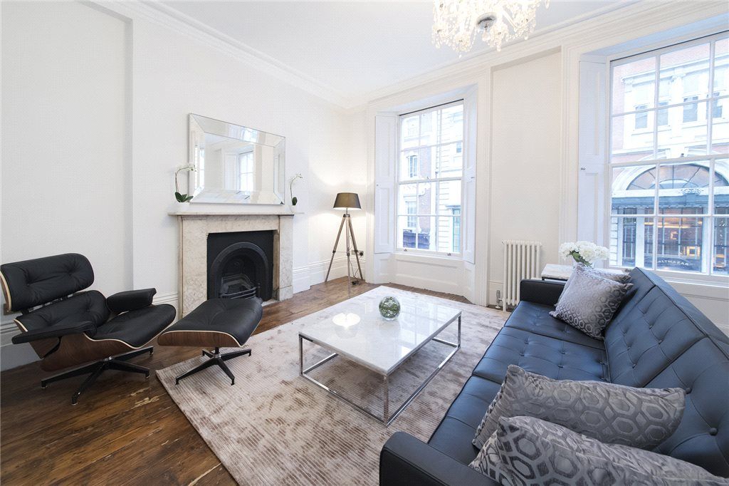 Property photo 1 of 9 Wellington Street