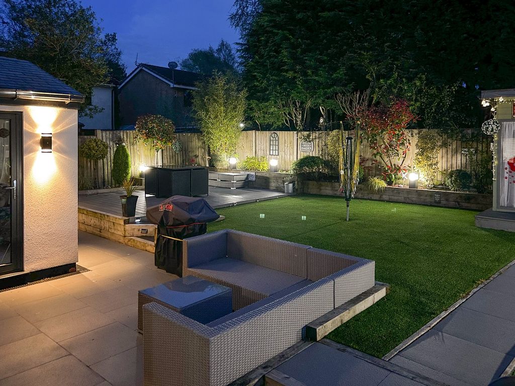 Property photo 2 of 48 4099233
