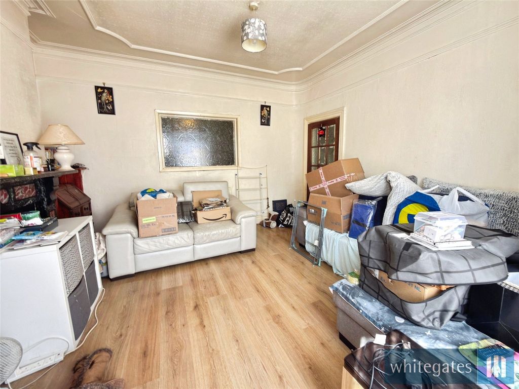 Property photo 3 of 14 Picture No. 14