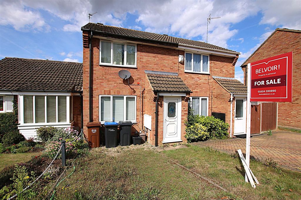 Property photo 1 of 6 Img_7681.Jpg