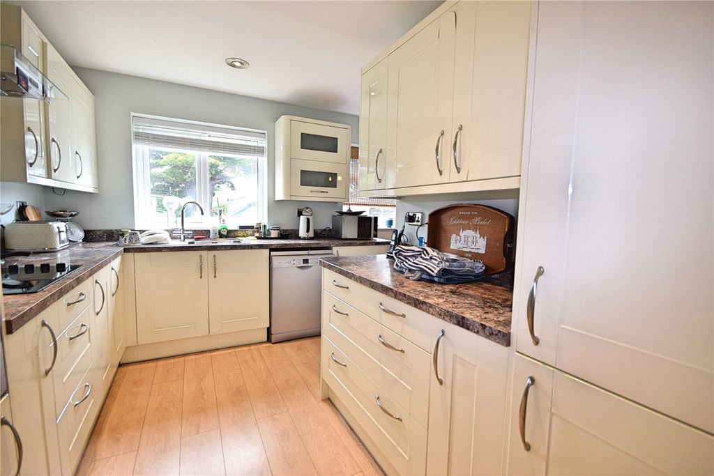 Property photo 3 of 12 Picture No. 03