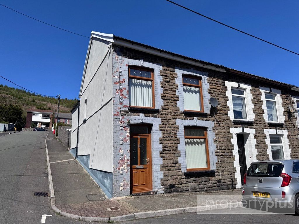 Property photo 1 of 12 Picture No. 01