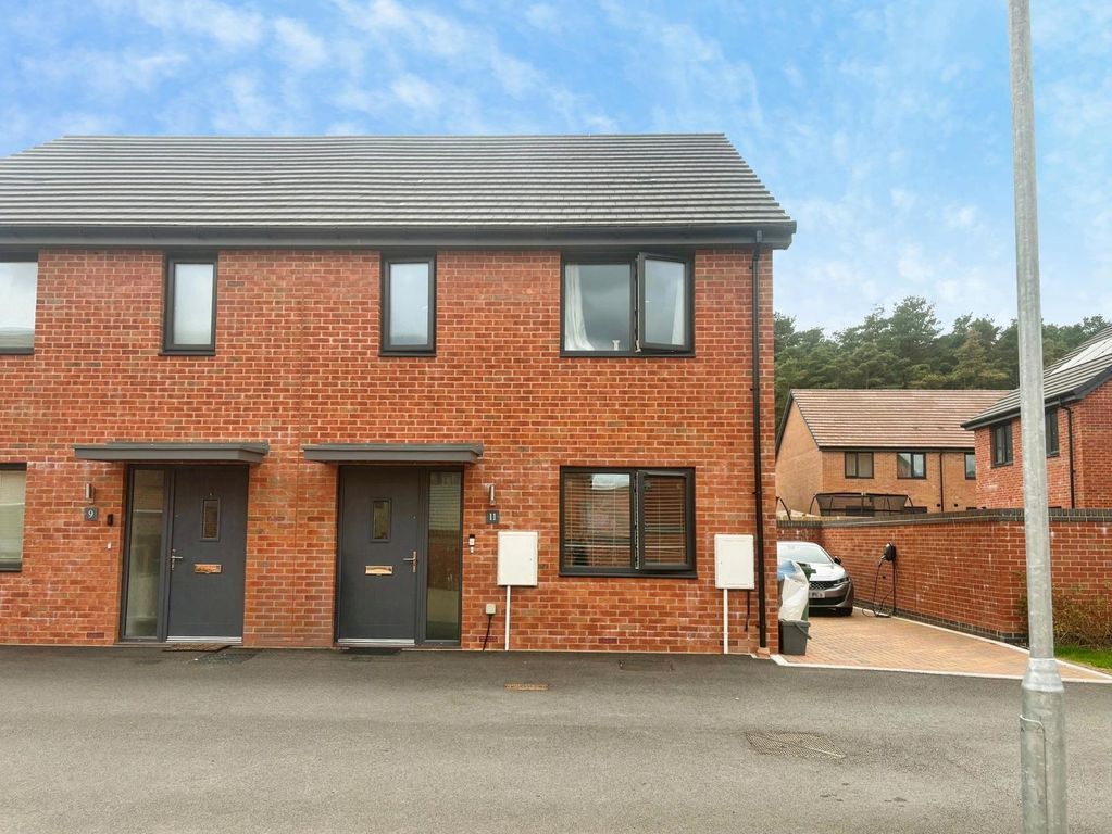 Property photo 1 of 14 Pbox-Img.Jpg