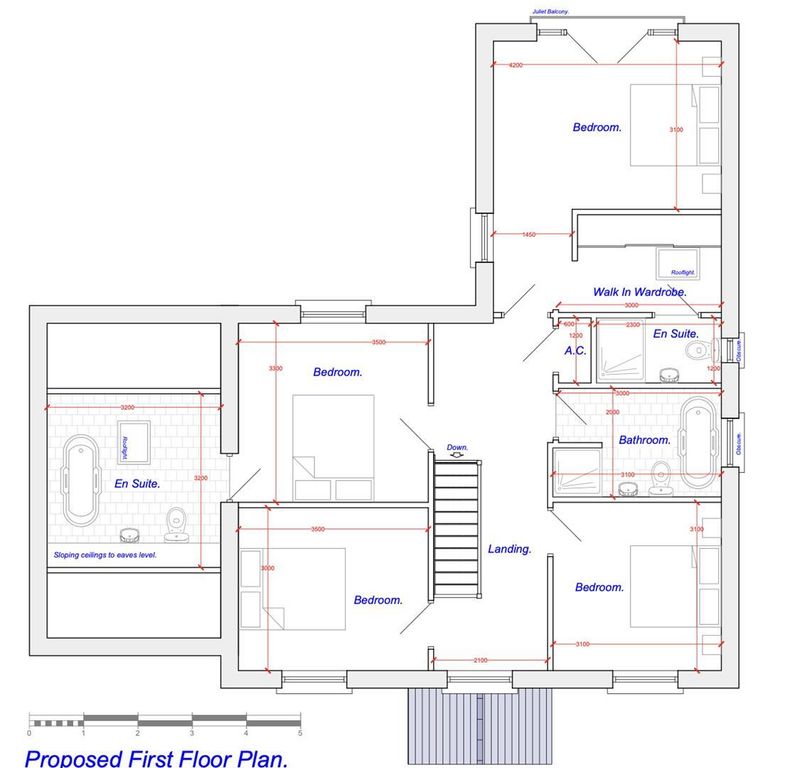 Property photo 3 of 7 Floorplan