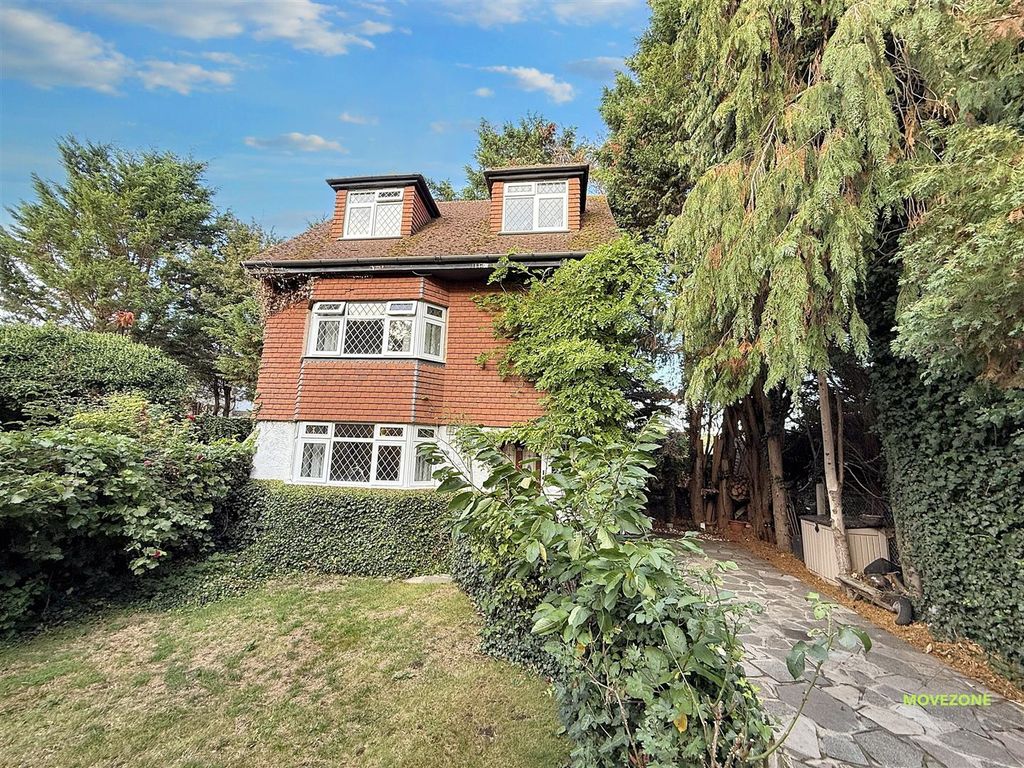 Property photo 1 of 14 Img_8459.Jpg