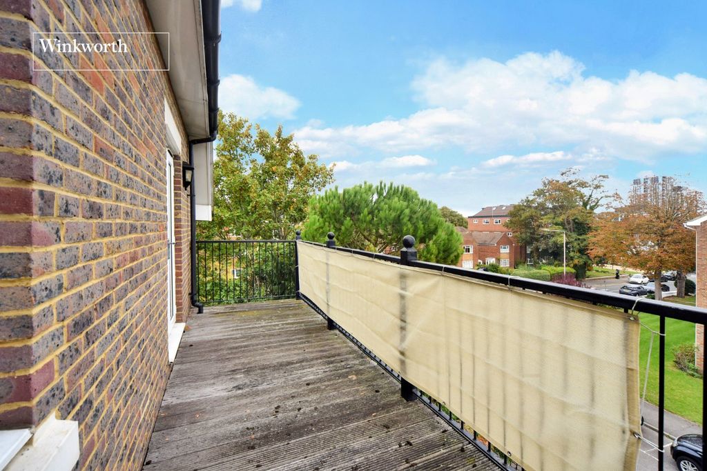 Property photo 2 of 14 Picture No. 06