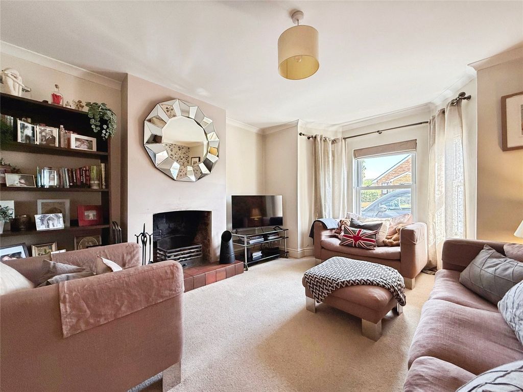 Property photo 3 of 17 Picture No. 09