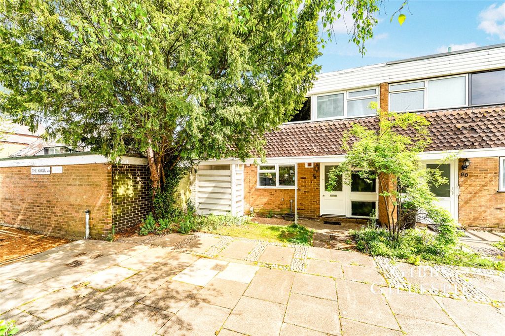 Property photo 1 of 10 Picture No. 05