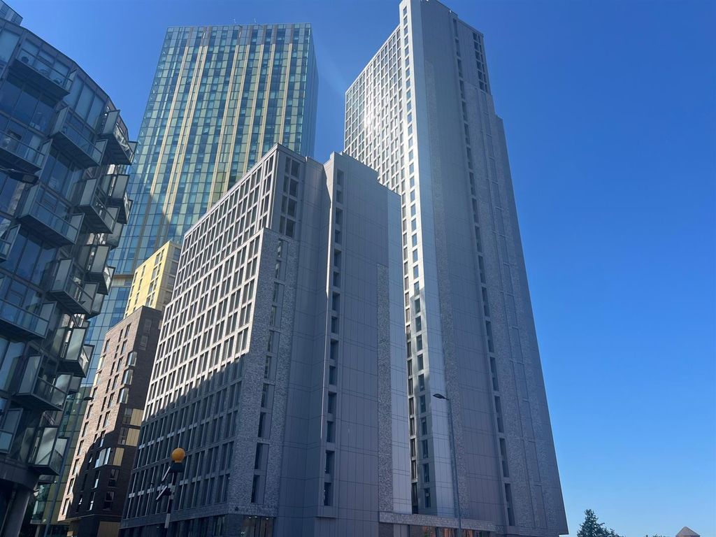 Property photo 1 of 29 Irwell Tower.Jpg