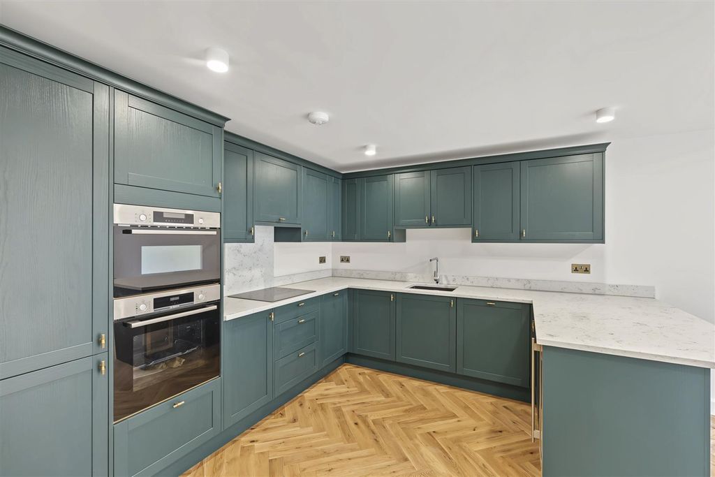 Property photo 2 of 13 Fep_10.Jpg